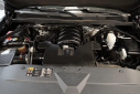 Thumbnail image of 2014 Chevrolet Silverado 1500 at Serpentini Chevrolet of Strongsville