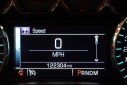 Thumbnail image of 2014 Chevrolet Silverado 1500 at Serpentini Chevrolet of Strongsville
