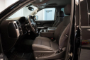 Thumbnail image of 2014 Chevrolet Silverado 1500 at Serpentini Chevrolet of Strongsville