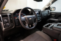 Thumbnail image of 2014 Chevrolet Silverado 1500 at Serpentini Chevrolet of Strongsville