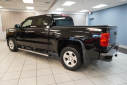 Thumbnail image of 2014 Chevrolet Silverado 1500 at Serpentini Chevrolet of Strongsville
