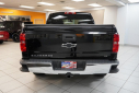 Thumbnail image of 2014 Chevrolet Silverado 1500 at Serpentini Chevrolet of Strongsville