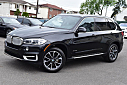 Thumbnail image of 2015 BMW X5 at Beverly Hills Auto Group