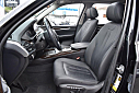 Thumbnail image of 2015 BMW X5 at Beverly Hills Auto Group