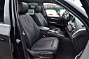 Thumbnail image of 2015 BMW X5 at Beverly Hills Auto Group