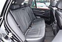 Thumbnail image of 2015 BMW X5 at Beverly Hills Auto Group