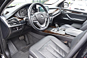 Thumbnail image of 2015 BMW X5 at Beverly Hills Auto Group