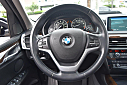 Thumbnail image of 2015 BMW X5 at Beverly Hills Auto Group