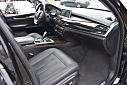 Thumbnail image of 2015 BMW X5 at Beverly Hills Auto Group