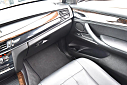 Thumbnail image of 2015 BMW X5 at Beverly Hills Auto Group
