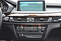 Thumbnail image of 2015 BMW X5 at Beverly Hills Auto Group