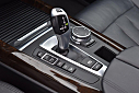 Thumbnail image of 2015 BMW X5 at Beverly Hills Auto Group