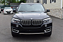 Thumbnail image of 2015 BMW X5 at Beverly Hills Auto Group