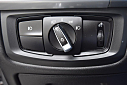 Thumbnail image of 2015 BMW X5 at Beverly Hills Auto Group