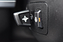 Thumbnail image of 2015 BMW X5 at Beverly Hills Auto Group