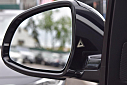 Thumbnail image of 2015 BMW X5 at Beverly Hills Auto Group