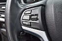 Thumbnail image of 2015 BMW X5 at Beverly Hills Auto Group