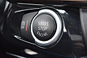 Thumbnail image of 2015 BMW X5 at Beverly Hills Auto Group