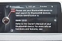 Thumbnail image of 2015 BMW X5 at Beverly Hills Auto Group