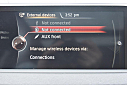 Thumbnail image of 2015 BMW X5 at Beverly Hills Auto Group