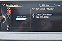 Thumbnail image of 2015 BMW X5 at Beverly Hills Auto Group