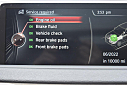 Thumbnail image of 2015 BMW X5 at Beverly Hills Auto Group