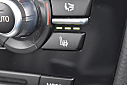 Thumbnail image of 2015 BMW X5 at Beverly Hills Auto Group