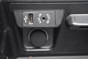 Thumbnail image of 2015 BMW X5 at Beverly Hills Auto Group