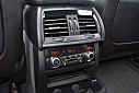 Thumbnail image of 2015 BMW X5 at Beverly Hills Auto Group