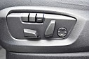 Thumbnail image of 2015 BMW X5 at Beverly Hills Auto Group
