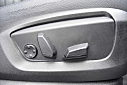 Thumbnail image of 2015 BMW X5 at Beverly Hills Auto Group
