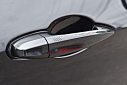 Thumbnail image of 2015 BMW X5 at Beverly Hills Auto Group