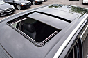 Thumbnail image of 2015 BMW X5 at Beverly Hills Auto Group