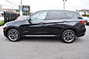 Thumbnail image of 2015 BMW X5 at Beverly Hills Auto Group