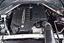 Thumbnail image of 2015 BMW X5 at Beverly Hills Auto Group