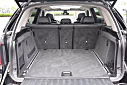 Thumbnail image of 2015 BMW X5 at Beverly Hills Auto Group