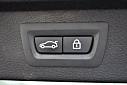 Thumbnail image of 2015 BMW X5 at Beverly Hills Auto Group