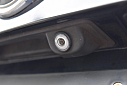 Thumbnail image of 2015 BMW X5 at Beverly Hills Auto Group