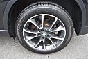 Thumbnail image of 2015 BMW X5 at Beverly Hills Auto Group