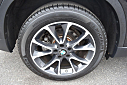 Thumbnail image of 2015 BMW X5 at Beverly Hills Auto Group