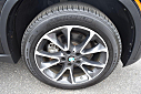Thumbnail image of 2015 BMW X5 at Beverly Hills Auto Group