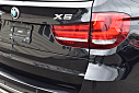 Thumbnail image of 2015 BMW X5 at Beverly Hills Auto Group