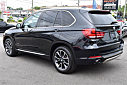 Thumbnail image of 2015 BMW X5 at Beverly Hills Auto Group