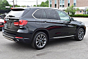 Thumbnail image of 2015 BMW X5 at Beverly Hills Auto Group
