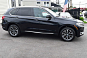 Thumbnail image of 2015 BMW X5 at Beverly Hills Auto Group