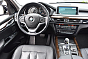 Thumbnail image of 2015 BMW X5 at Beverly Hills Auto Group