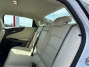Thumbnail image of 2024 Chevrolet Malibu at Matthews Nissan Of Clay