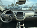 Thumbnail image of 2024 Chevrolet Malibu at Matthews Nissan Of Clay