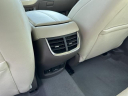 Thumbnail image of 2024 Chevrolet Malibu at Matthews Nissan Of Clay