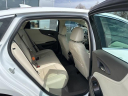Thumbnail image of 2024 Chevrolet Malibu at Matthews Nissan Of Clay